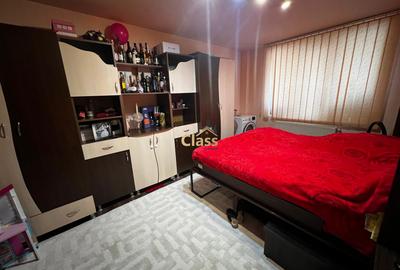 Apartament 2 camere | Decomandat | Garaj | 58 mpu | Zona Regal Baciu - 6