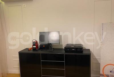 Apartament spatios cu 4 camere in complex cu piscina - 21