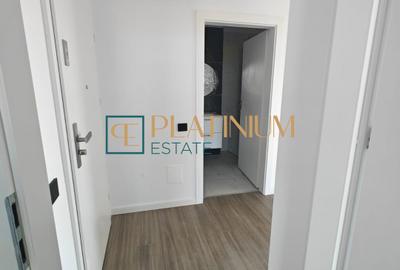 P4891 Apartament cu 3 camere NOU, zona Torontalului COMISION 0% - 8