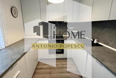 Inchiriere casa 4 camere, prima inchiriere, Paulesti - 9