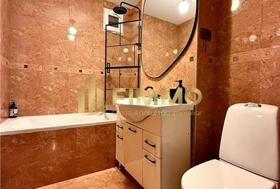 Apartament 3 cam | 68mp | ET 1| Obcini | ID: 1805 - 5