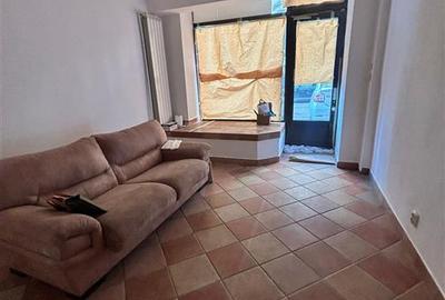 Inchiriez spatiu comercial ultracentral - 18