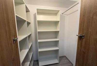 Apartament 2 camere Grozavesti - 3