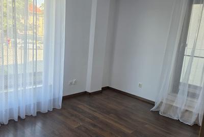Apartament 3 camere – imobil 2018 – ideal birouri sau rezidențial - 18