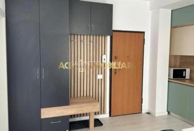 2 Camere de inchiriat | Viilor | Centrala | Parcare | Mobilat | Utilat - 8