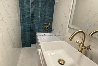 Vânzare Apartament 4 camere | Renovat | Etaj Intermediar | Mănăștur - 12