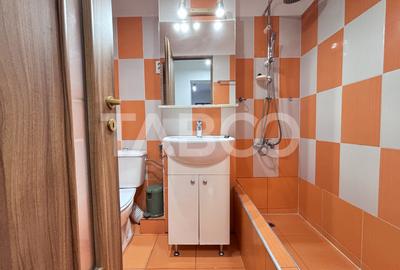 De vanzare apartament doua camere cartier Dambul Rotund - 5