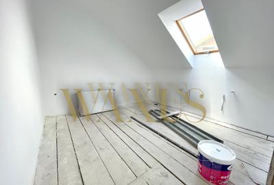 Apartamente tip Duplex de 3/4 camere, 80/100mp, TVA INCLUS, Eroilor - 5