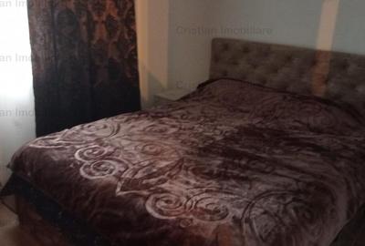 Vila P+M, teren 1222 mp, TOTUL NOU, la 15 Km de Braila - 7