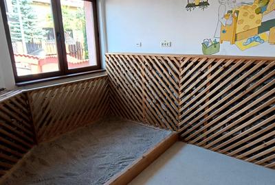 Cladire ideala pentru afterschool sau activitati asemanatoare - 13
