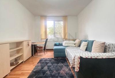 REA1026317 Apartament 2 camere Lacul Tei l Ghica Tei - 3