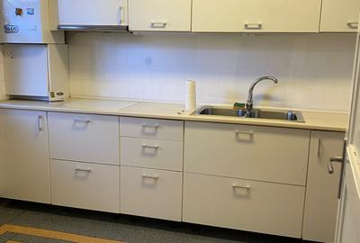 Apartament 2 camere str.Horea, parter, zona Ambulanta - 7