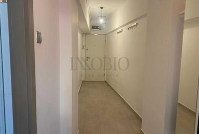 Închiriere apartament 2 camere – Dorobanți | Lisabona - 4