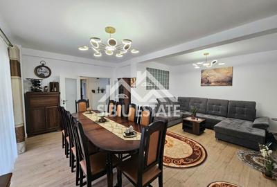 Casa Selimbar zona Brana - 16
