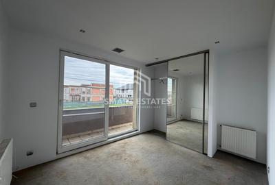 Casa de vanzare Tunari Otopeni - 6