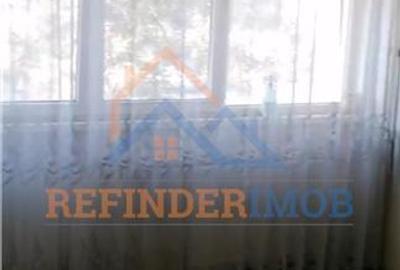 Bd. Cantemir apartament 2 camere etaj 1 - 1