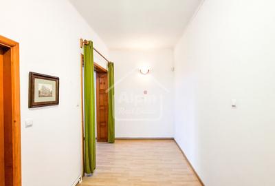 Pretabil Birouri I Central - 8