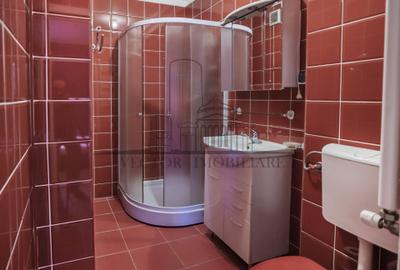 Aparatment 2 camere in vila*Dorobanti*Aviator Teodor Iliescu - 7