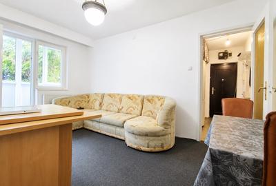 Apartament 2 camere | Zona Girocului - 1