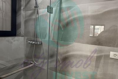 Apartament 3 camere | Polonă |  Imobil boutique - 11
