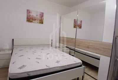 Apartament 3 camere | bloc nou | zona Calea Surii Mici - 5
