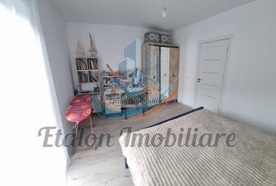 Casa Duplex 110 utili, 350 m teren Fermelor - 12