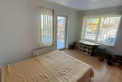 Apartament de vânzare, 3 camere, 67 mp, Bună Ziua zona Grand Hotel Italia - 16