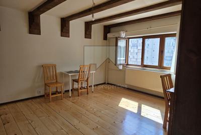 Inchiriere apartament 3 camere str. Novaci - Sebastian - 6