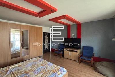 Casă tip duplex | 132,30 mp utili | 300 mp teren | garaj | Șelimbăr - 5
