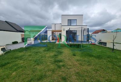 Casa sustenabila. Mobilata si utilata! - 17