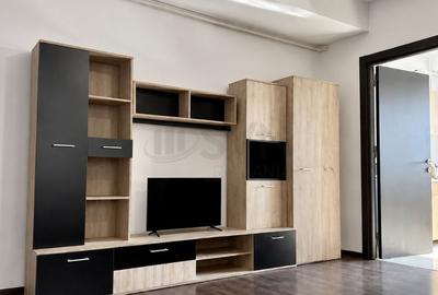 REA1026942 Metrou Grozavesti I 2 Camere I Loc de parcare I De vanzare - 3