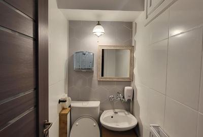 Exclusivitate! Spatiu comercial ultracentral langa Magazinul Star - 19