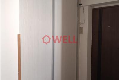 DE VÂNZARE APARTAMENT CU 3 CAMERE - 3