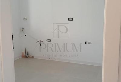 CALEA URSENI - DUPLEX - 4 CAMERE - 3 BAI - TERASA - DRESSING - INCALZIRE PARDOSE - 6
