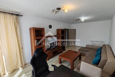 Apartament cu 3 camere, 2, bai, balcon si terasa, Str. Constanta - 3