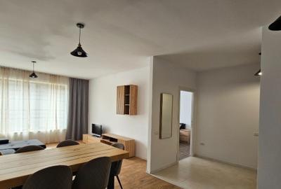 Vand apartament in Tampa Gardens – Apartament cu Randament Ridicat - 9