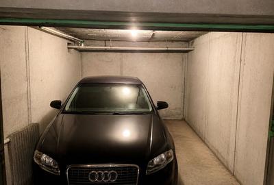COMISION 0%, Apartament 4 Camere, 84mp, Garaj, Boxa, Circumvalatiunii - 13