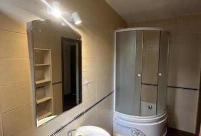 Apartament 2 camere, Calea Victoriei, etaj 1, bloc - lista 2, mobilat, (video) - 20