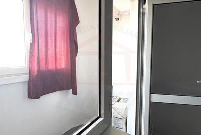 Apartament spațios 2 camere decomandate | 56 mp | Etaj 4/4 | IC Frimu - 5