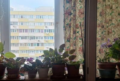 Pantelimon  vanzare ap. 3 cam dec - 3