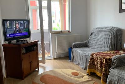 Tomis Nord-Dobr.Eugeniu-Apart.2 cam cf.2 et4/4 gaz liber preț 67.000 euro - 1
