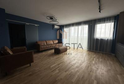 Oportunitate!Maurer Panoramic Cluj! Constructie unica!Parcare inclusa. - 15
