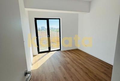 Apartament 3 camere | Băneasa | Northview - 3