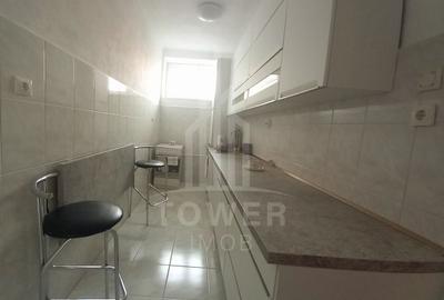 Casă individuală de închiriat -zona Tiglari - 8