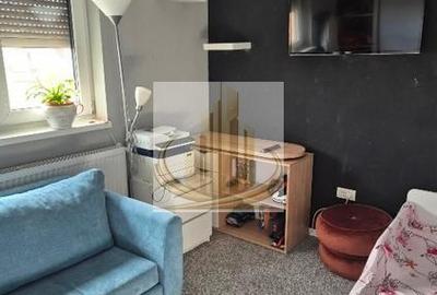 Duplex modern complet mobilat și utilat, curte amenajată - DUMBRAVITA - 7