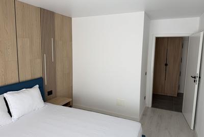 Apartament2 Camere Premium, incalzire pardoseala + Parcare Subterana | Sun Royal - 8