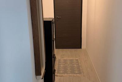 2 Camere | Metropolitan Viilor | Centrala | Metrou Proximitate | - 4