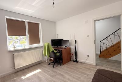 Comision 0% Casă individuală 4 dormitoare Giroc 140 mp utili - 15