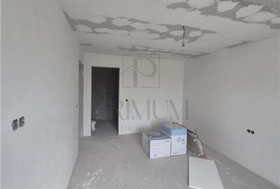 Duplex personalizare interioara - 388 mp teren - zona excelenta langa 4 benzi - - 8