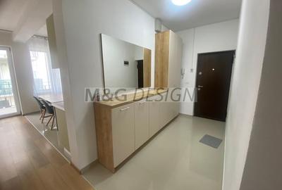 3 camere deosebit etajul 1 Braytim CENTRALA PROPRIE - 9
